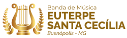 Banda de Música Euterpe Santa Cecília