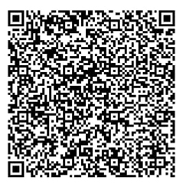 WhatsApp Image 2024-09-25 at 09.23.47