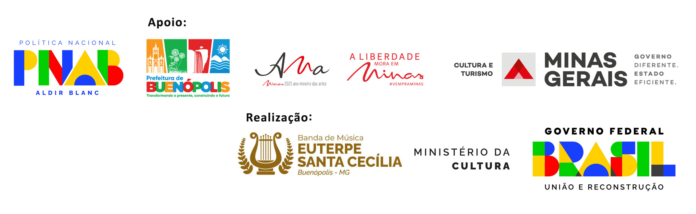aplicacao-marcas