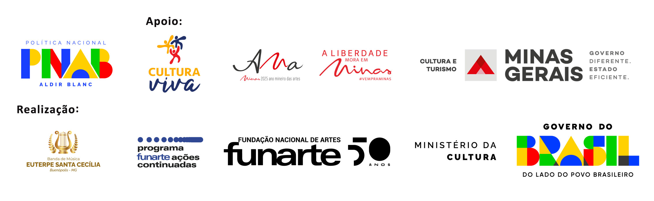 aplicacao-marcas-horizontal-2026