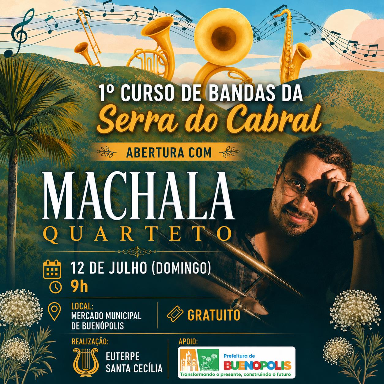 divulga machala (Copy)
